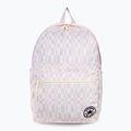 Plecak Converse Graphic Go 2 24 l deep lavender