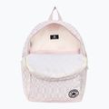 Plecak Converse Graphic Go 2 24 l deep lavender 4