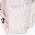 Plecak Converse Graphic Go 2 24 l deep lavender 5