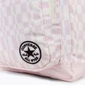 Plecak Converse Graphic Go 2 24 l deep lavender 6