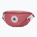 Saszetka nerka Converse Sling Pack royal flushed