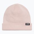 Czapka Converse Cons Skate blush hush