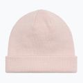 Czapka Converse Cons Skate blush hush 2