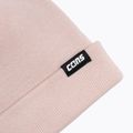 Czapka Converse Cons Skate blush hush 3
