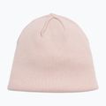 Czapka Converse Cons Skate blush hush 4