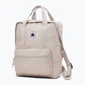 Plecak Converse Small Square 14 l papyrus