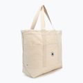 Torebka damska Converse Premium Canvas undyed canvas 2