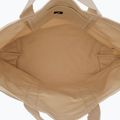 Torebka damska Converse Premium Canvas undyed canvas 6