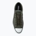 Trampki Converse Star Player 76 Tectuff Overlays utility/cave green 5