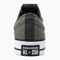 Trampki Converse Star Player 76 Tectuff Overlays utility/cave green 6