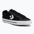 Trampki Converse Sport Casual Low black