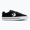 Trampki Converse Sport Casual Low black 2