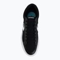 Trampki Converse Sport Casual Low black 5