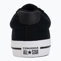 Trampki Converse Sport Casual Low black 6