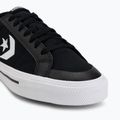 Trampki Converse Sport Casual Low black 7