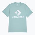 Koszulka Converse Go-To Star Chevron Logo Standard-Fit T 10025458-A32 mint condition