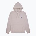 Bluza Converse Go-To Chuck Taylor Patch Hoodie 10026983-A04 papyrus