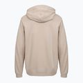 Bluza Converse Go-To Chuck Taylor Patch Hoodie 10026983-A04 papyrus 2