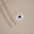 Bluza Converse Go-To Chuck Taylor Patch Hoodie 10026983-A04 papyrus 3