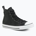 Trampki Converse Chuck Taylor All Star TecTuff Waterproof Camo black/dark mark matter grey/white