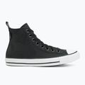 Trampki Converse Chuck Taylor All Star TecTuff Waterproof Camo black/dark mark matter grey/white 2