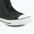 Trampki Converse Chuck Taylor All Star TecTuff Waterproof Camo black/dark mark matter grey/white 7