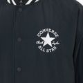 Kurtka męska Converse Varsity Graphic Bomber converse black 4