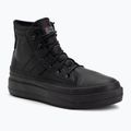 Trampki Converse Chuck Taylor All Star Equip Waterproof black/black