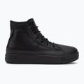 Trampki Converse Chuck Taylor All Star Equip Waterproof black/black 2
