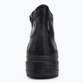 Trampki Converse Chuck Taylor All Star Equip Waterproof black/black 6