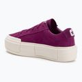 Trampki damskie Converse Chuck Taylor All Star Cruise quantum violet/egret/egret 3