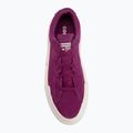 Trampki damskie Converse Chuck Taylor All Star Cruise quantum violet/egret/egret 5