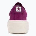 Trampki damskie Converse Chuck Taylor All Star Cruise quantum violet/egret/egret 6