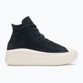 Trampki damskie Converse Chuck Taylor All Star Move Platform shadow woods 2