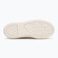 Trampki damskie Converse Chuck Taylor All Star Move Platform shadow woods 4