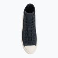 Trampki damskie Converse Chuck Taylor All Star Move Platform shadow woods 5