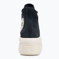 Trampki damskie Converse Chuck Taylor All Star Move Platform shadow woods 6