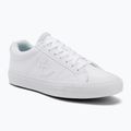 Trampki Converse Sport Casual white/white