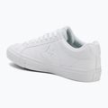 Trampki Converse Sport Casual white/white 3