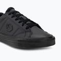Trampki Converse Sport Casual black/black 7