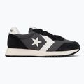 Buty męskie Converse Ray Omega Trainer black/darm matter 2
