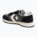 Buty męskie Converse Ray Omega Trainer black/darm matter 3