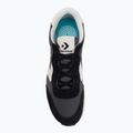 Buty męskie Converse Ray Omega Trainer black/darm matter 5