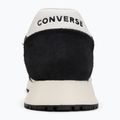 Buty męskie Converse Ray Omega Trainer black/darm matter 6