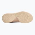 Buty do koszykówki Converse All Star BB Shift CX natural ivory/warm clay 4