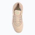 Buty do koszykówki Converse All Star BB Shift CX natural ivory/warm clay 5
