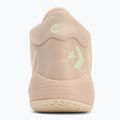 Buty do koszykówki Converse All Star BB Shift CX natural ivory/warm clay 6