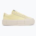 Trampki Converse Chuck Taylor All Star Cruise lemon slushy/erget/black 2