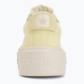 Trampki Converse Chuck Taylor All Star Cruise lemon slushy/erget/black 6