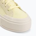 Trampki Converse Chuck Taylor All Star Cruise lemon slushy/erget/black 7